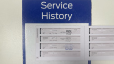 Hyundai KONA 100kW Premium 39kWh 5dr Auto Electric Hatchback